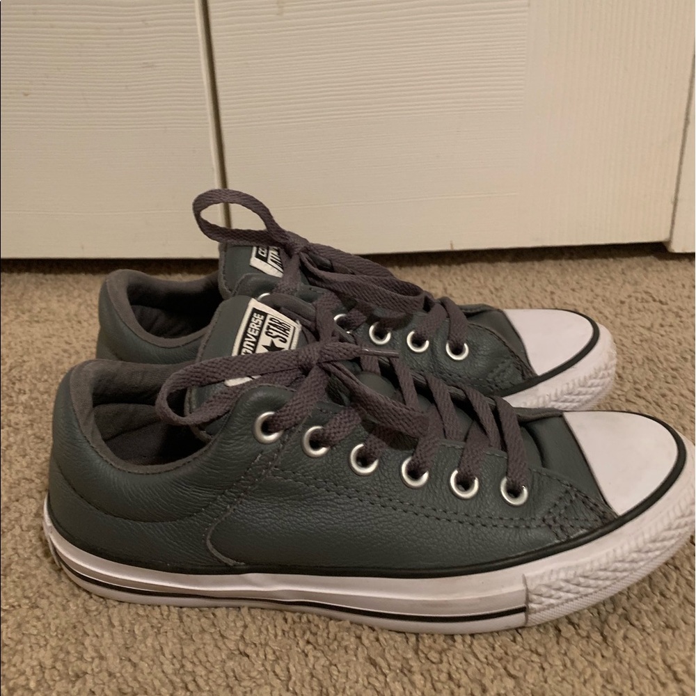 Converse All Stars